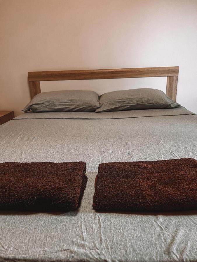 Cozy 3 Bedrooms Flat In Paceville سانت جوليان المظهر الخارجي الصورة